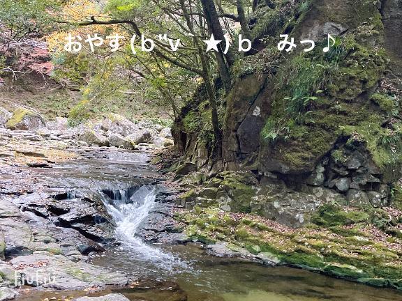 すみ 写メ日記 5/22(木) 22:44