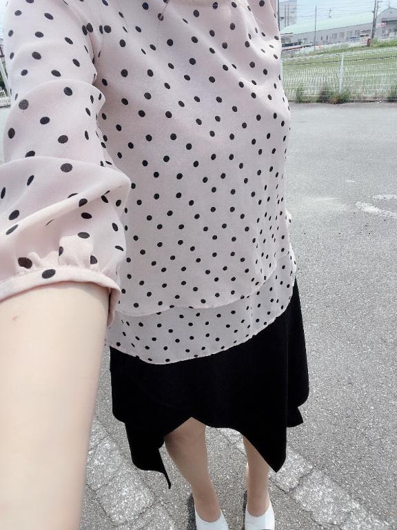 すみ 写メ日記 5/23(金) 10:17