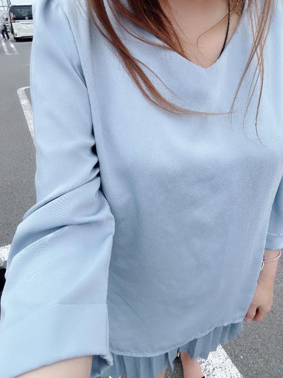 すみ 写メ日記 5/29(木) 10:24
