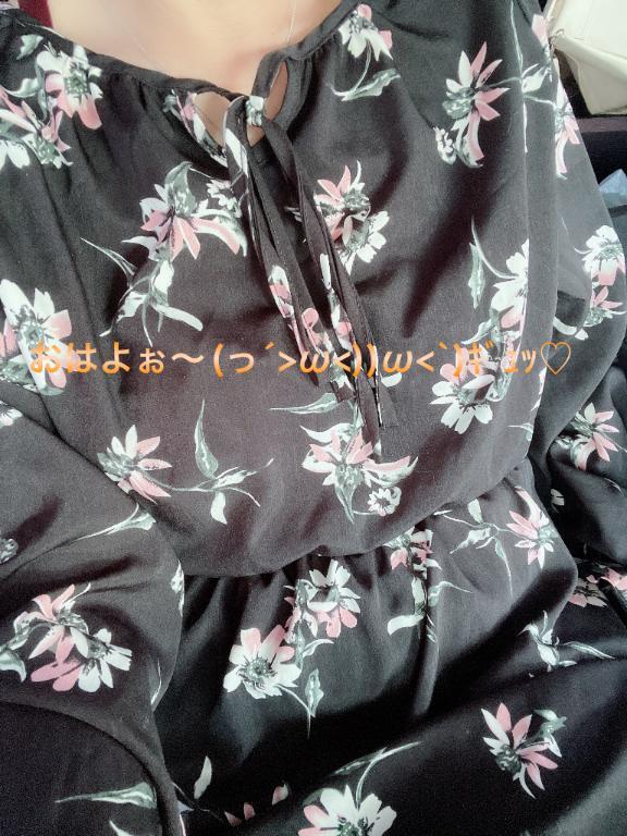 すみ 写メ日記 8/13(水) 07:04