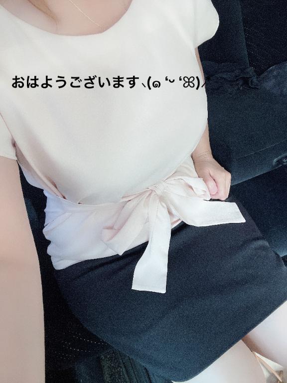 すみ 写メ日記 8/20(水) 06:44
