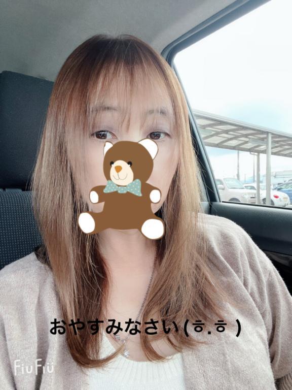 すみ 写メ日記 8/23(土) 00:14