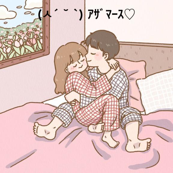 すみ 写メ日記 8/23(土) 18:34
