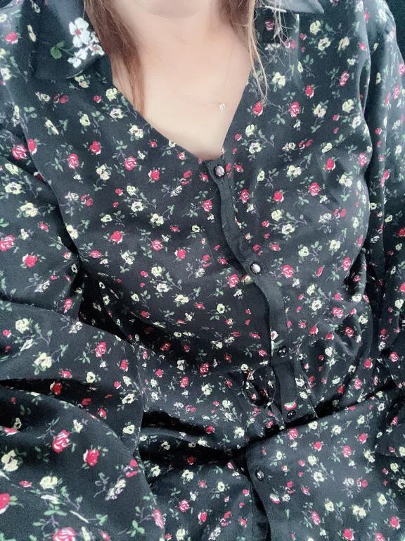 すみ 写メ日記 9/5(金) 09:44