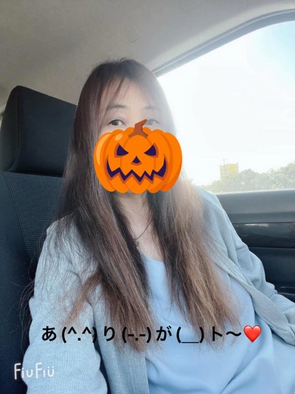 すみ 写メ日記 9/6(土) 23:44