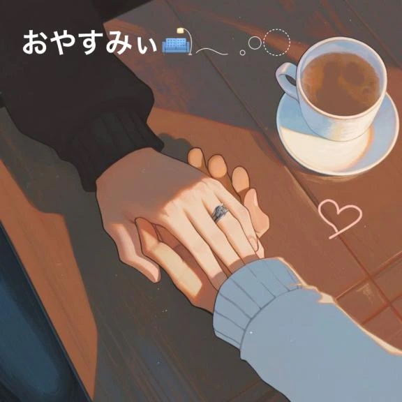 すみ 写メ日記 10/1(水) 23:44