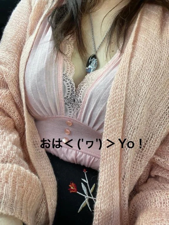 すみ 写メ日記 10/4(土) 06:54