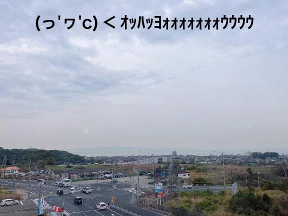 すみ 写メ日記 10/6(月) 06:24