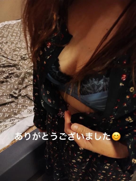 すみ 写メ日記 10/7(火) 12:57