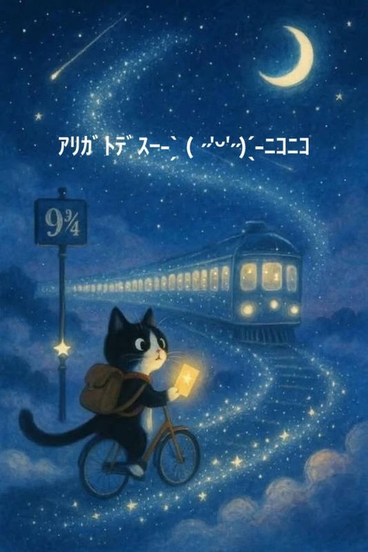 すみ 写メ日記 10/12(日) 16:54