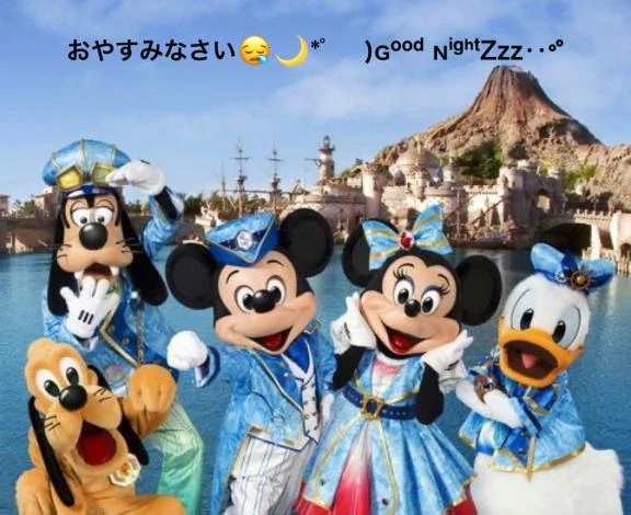 すみ 写メ日記 10/12(日) 20:34