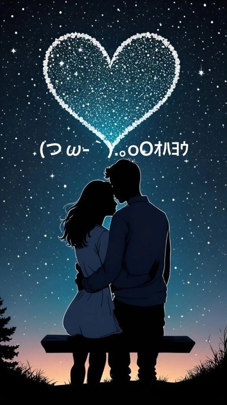 すみ 写メ日記 10/13(月) 06:39