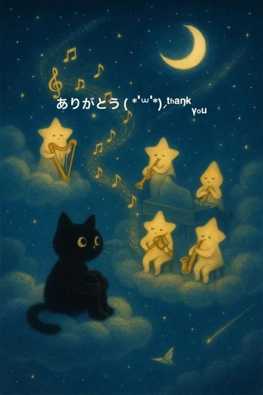 すみ 写メ日記 10/13(月) 17:44