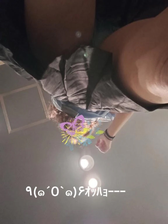 すみ 写メ日記 10/16(木) 06:54