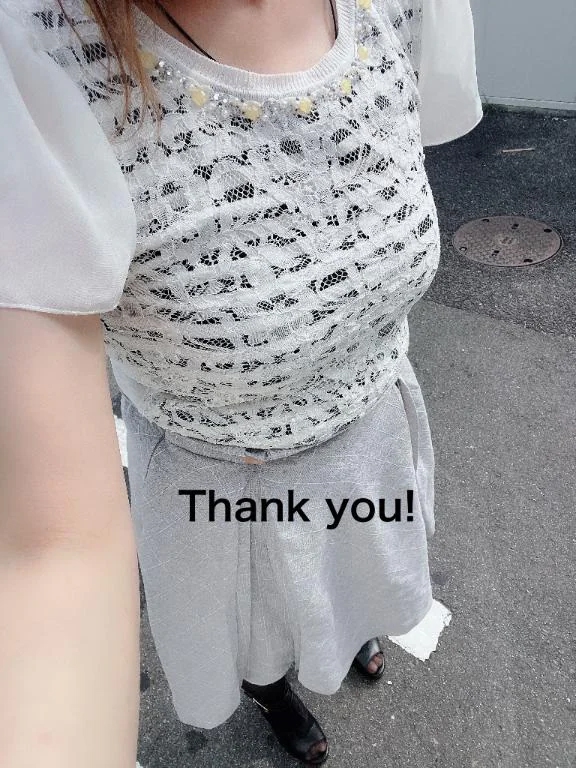 すみ 写メ日記 10/16(木) 11:54