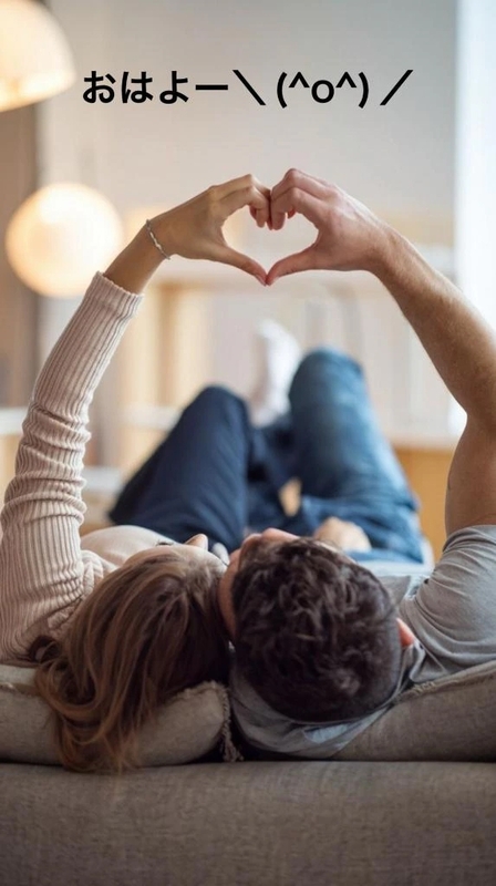 すみ 写メ日記 10/17(金) 06:34