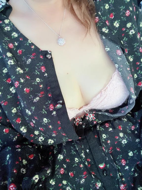 すみ 写メ日記 10/17(金) 09:34