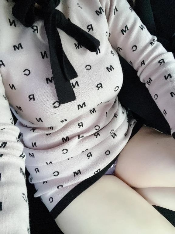 すみ 写メ日記 10/19(日) 08:04