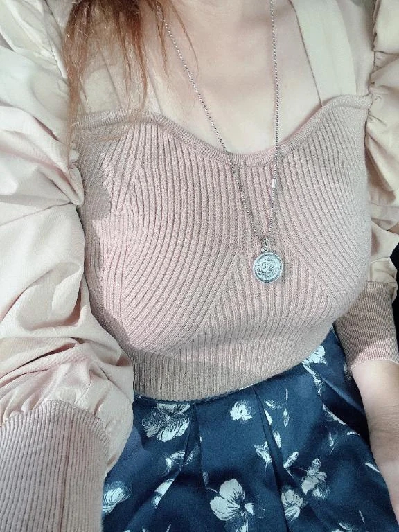 すみ 写メ日記 10/20(月) 09:44