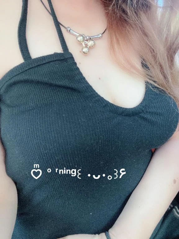 すみ 写メ日記 10/21(火) 06:24