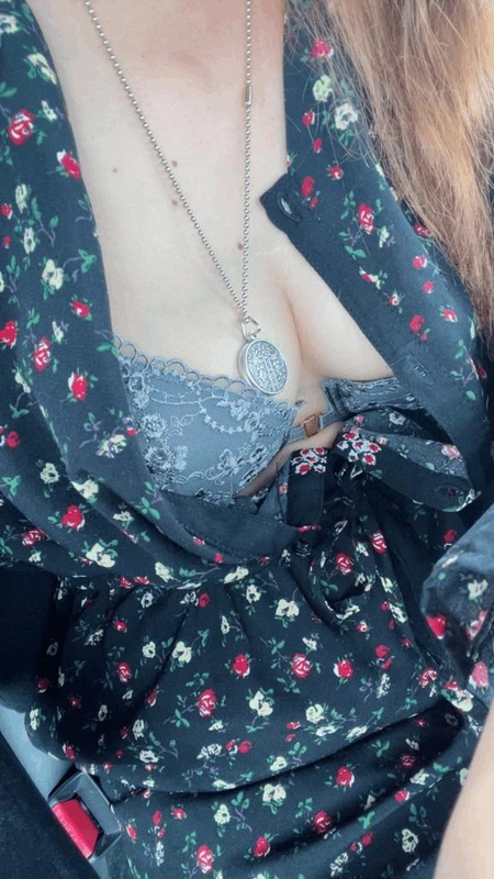 すみ 写メ日記 10/21(火) 09:44