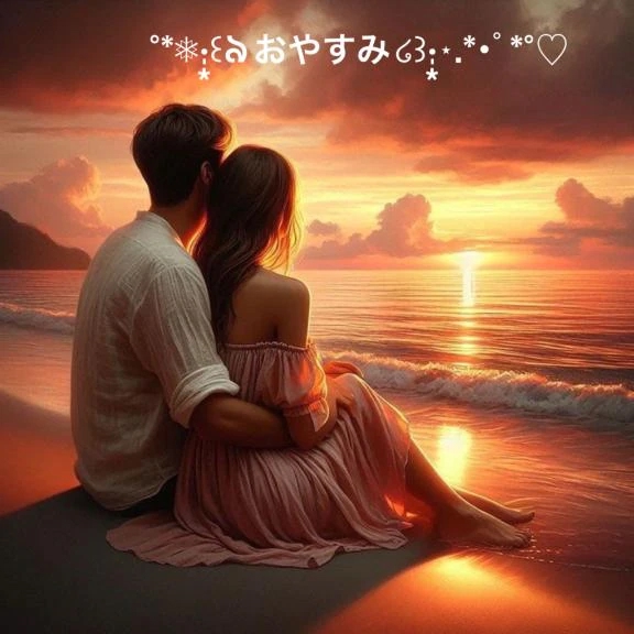 すみ 写メ日記 10/21(火) 20:24