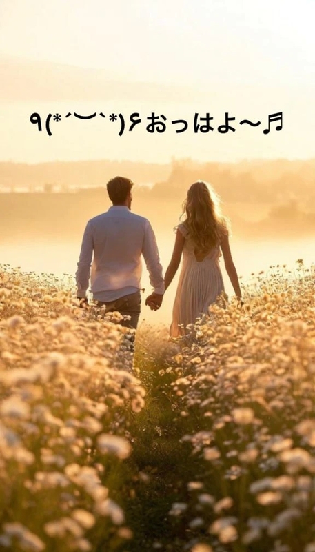 すみ 写メ日記 10/22(水) 06:34