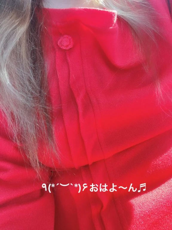 すみ 写メ日記 10/23(木) 06:34