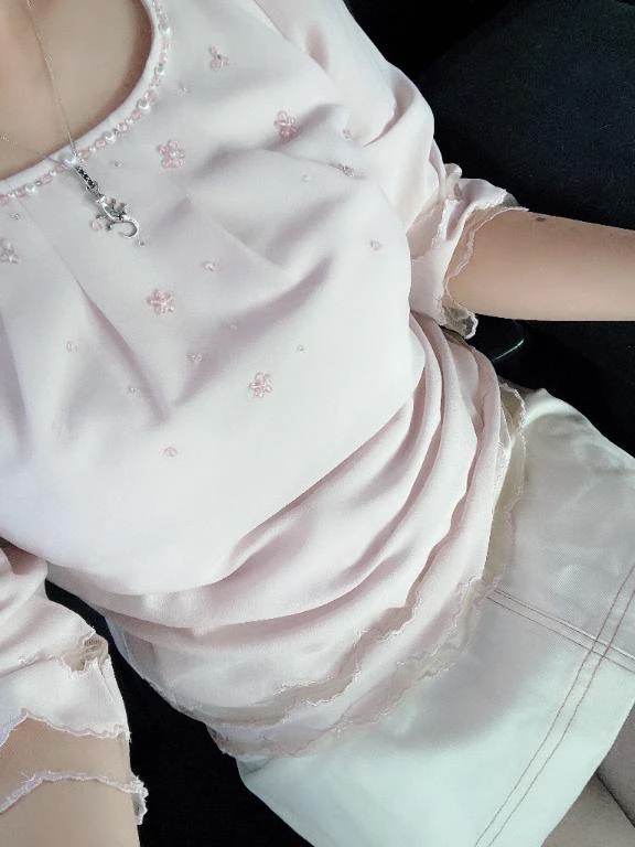 すみ 写メ日記 10/24(金) 08:54