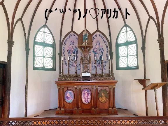 すみ 写メ日記 10/24(金) 09:47