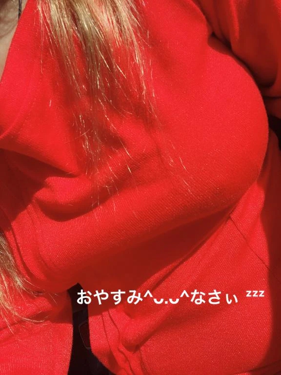 すみ 写メ日記 10/26(日) 20:14