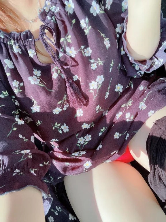 すみ 写メ日記 10/27(月) 10:54