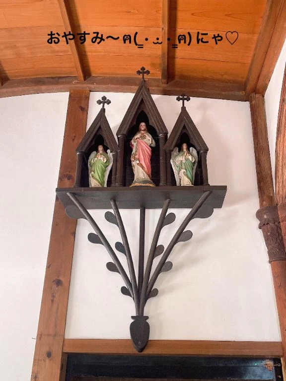 すみ 写メ日記 10/28(火) 22:34