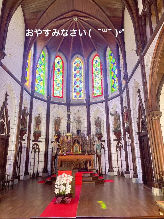 すみ 写メ日記 11/1(土) 23:04