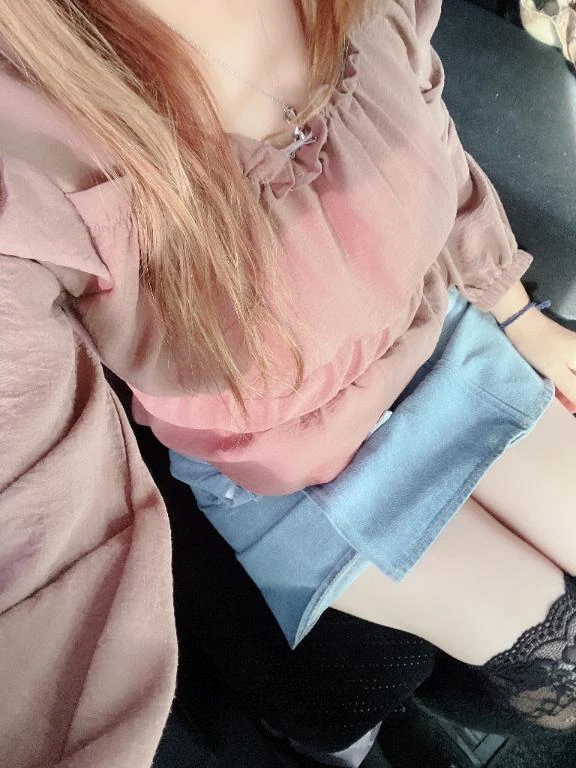 すみ 写メ日記 11/2(日) 08:54