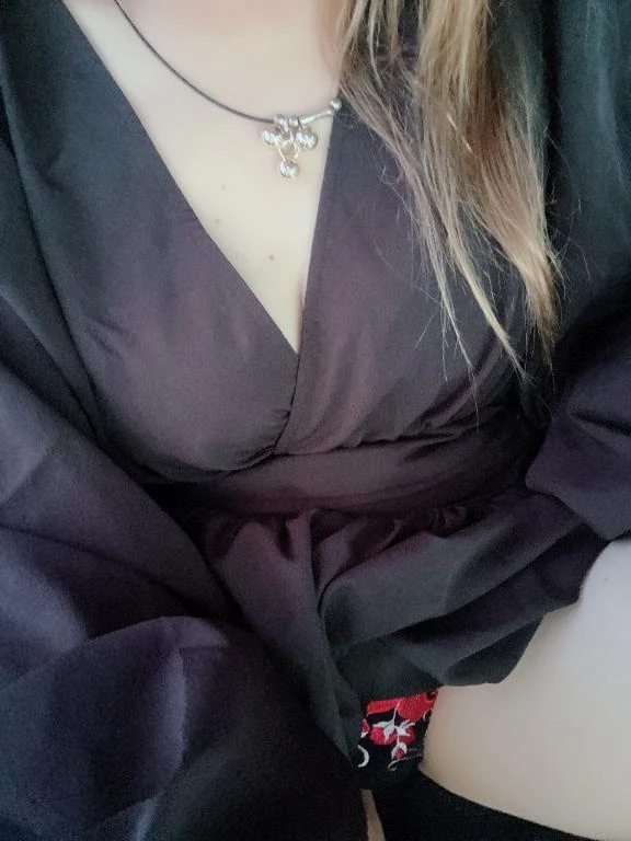 すみ 写メ日記 11/9(日) 08:54