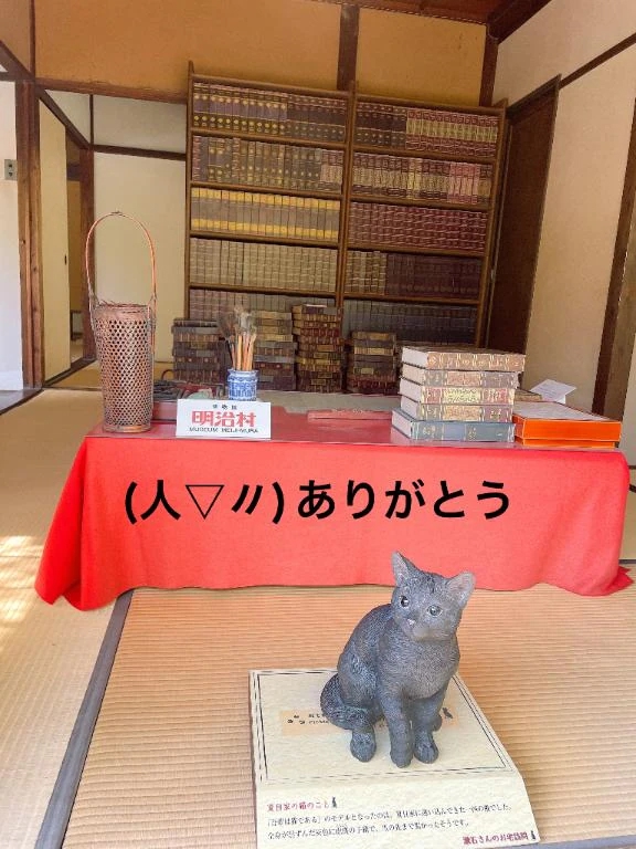 すみ 写メ日記 11/12(水) 20:23