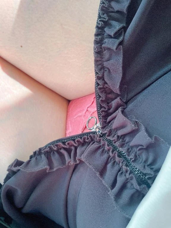 すみ 写メ日記 11/14(金) 09:34