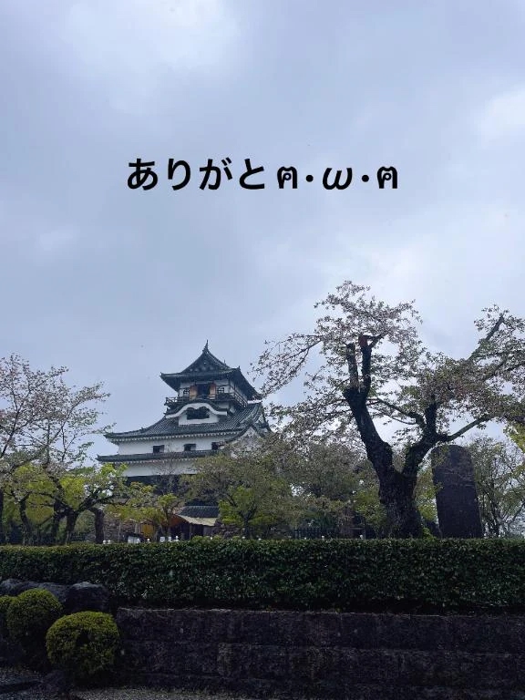 すみ 写メ日記 11/21(金) 13:14