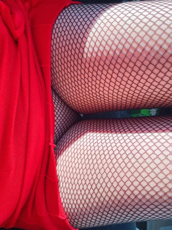 すみ 写メ日記 11/24(月) 08:54