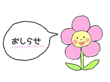 すみ 写メ日記 11/27(木) 06:54