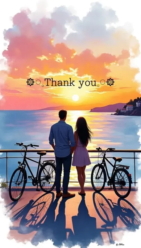 写メ日記 すみ 11/30(日) 21:14