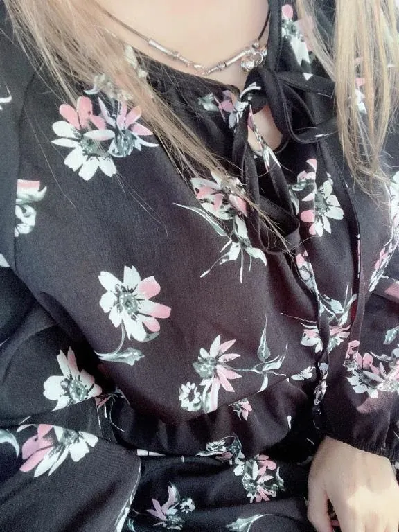 写メ日記 すみ 12/2(火) 09:24