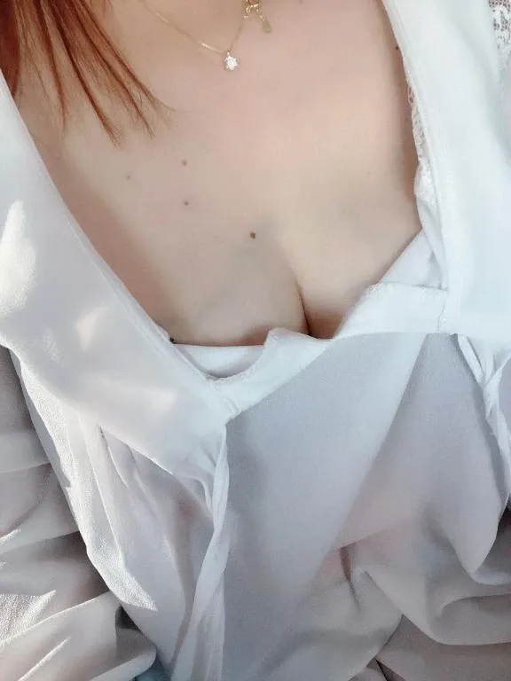 写メ日記 すみ 12/6(土) 08:57