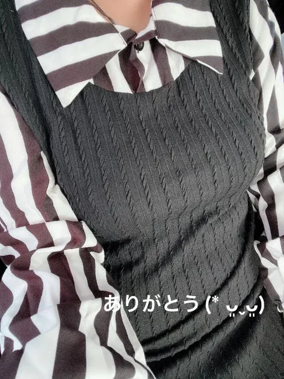 写メ日記 すみ 12/6(土) 16:44