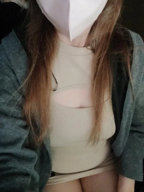 写メ日記 すみ 12/7(日) 12:37