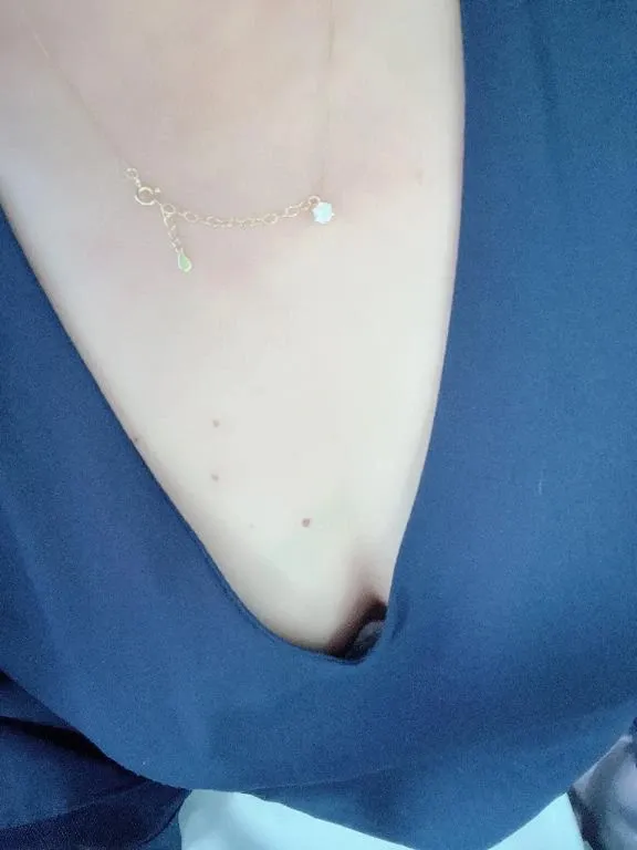 写メ日記 すみ 12/8(月) 10:04