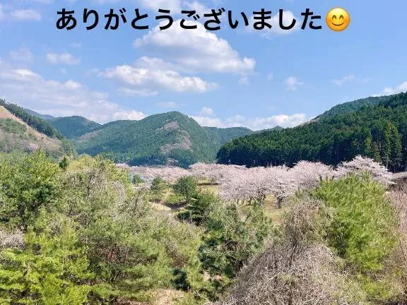 写メ日記 すみ 12/8(月) 14:17