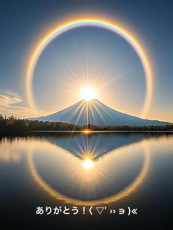 写メ日記 すみ 12/8(月) 14:17