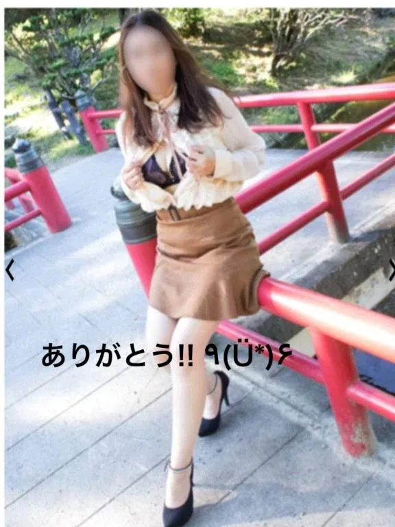 写メ日記 すみ 12/12(金) 11:54